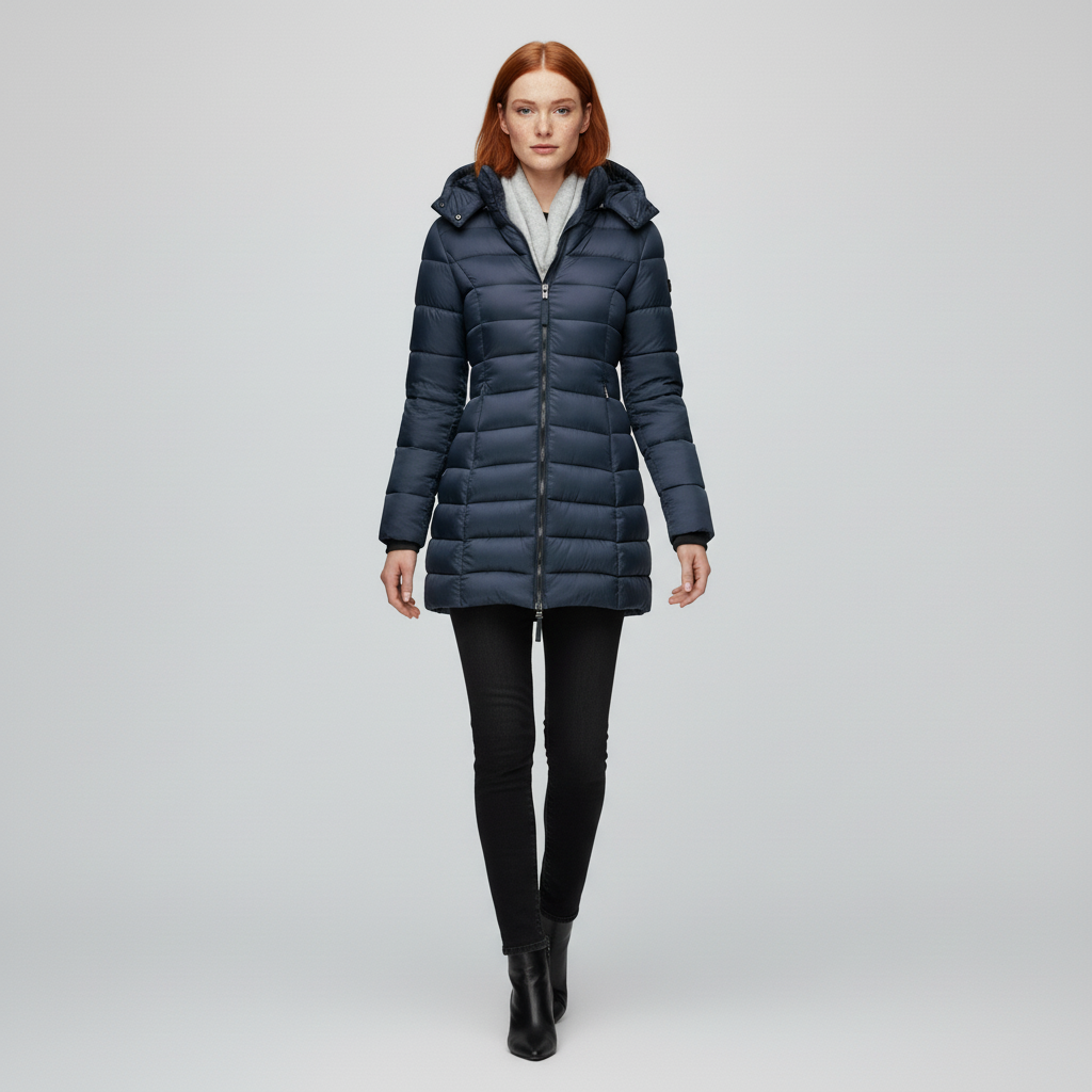 #colour_navy blue