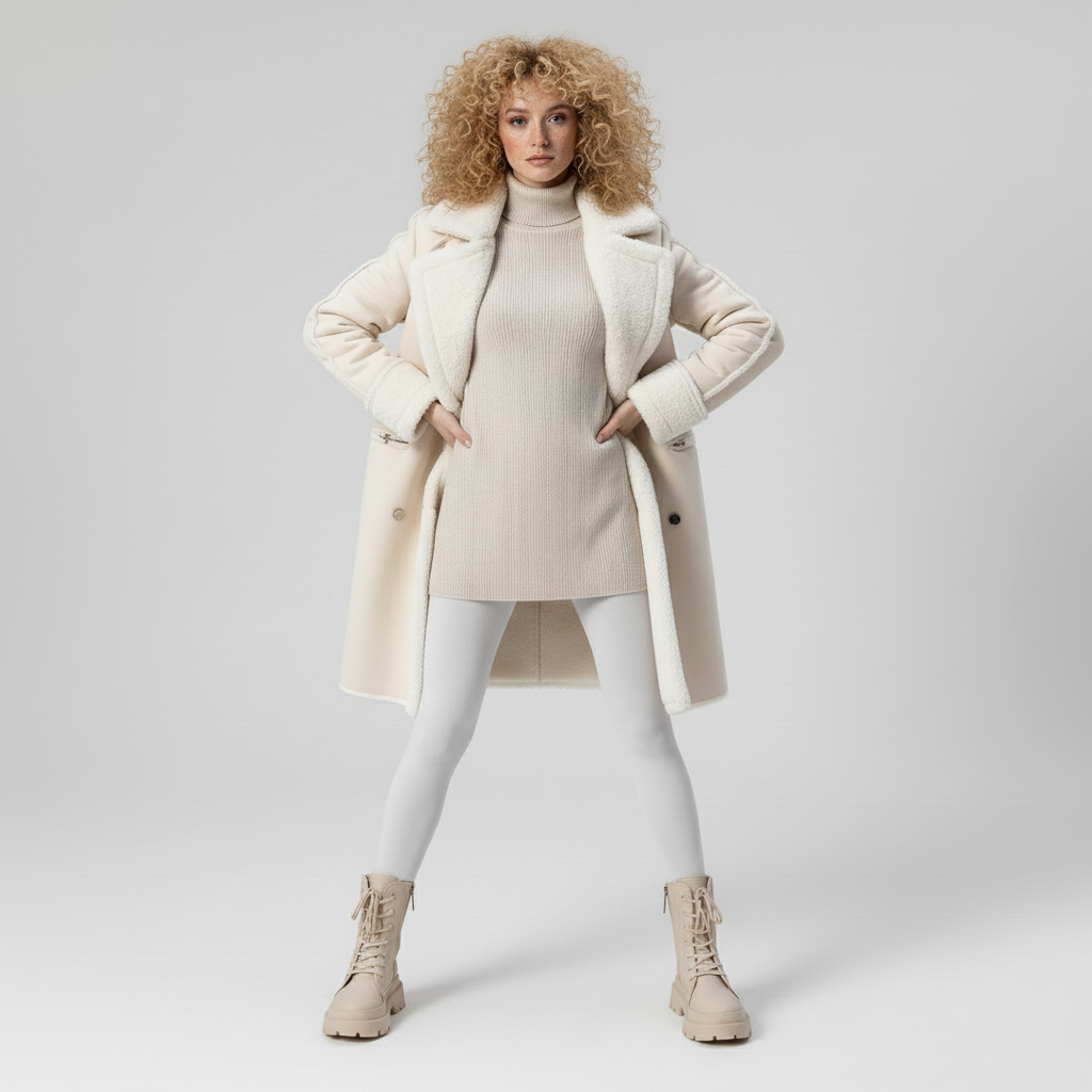 #colour_beige