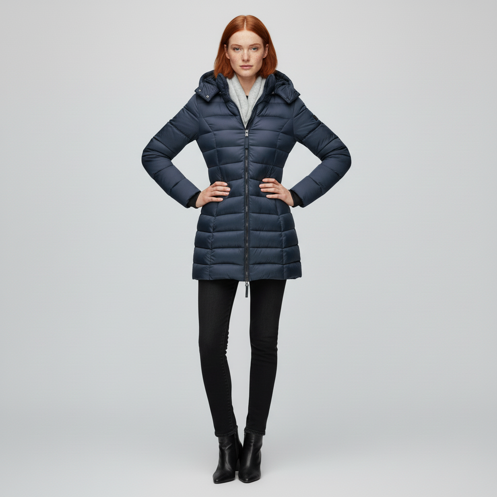 #colour_navy blue
