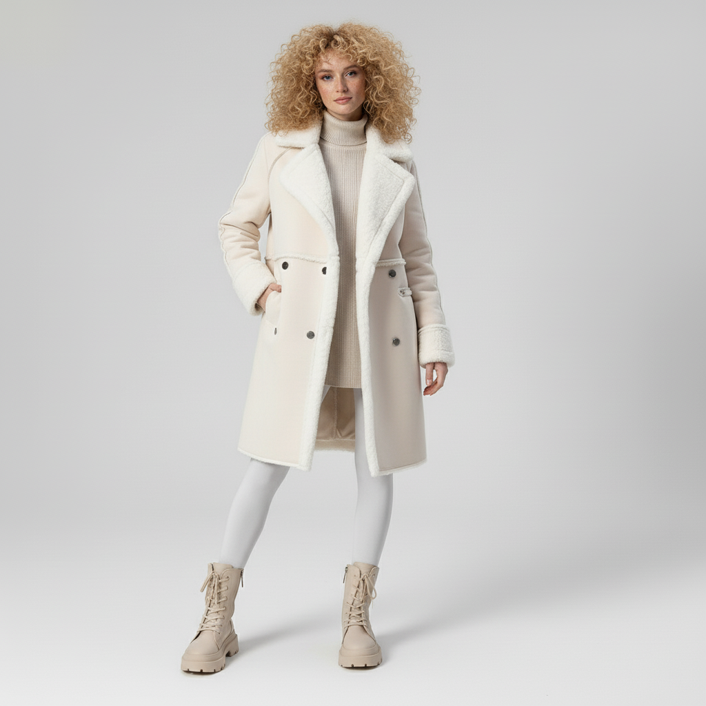 #colour_beige