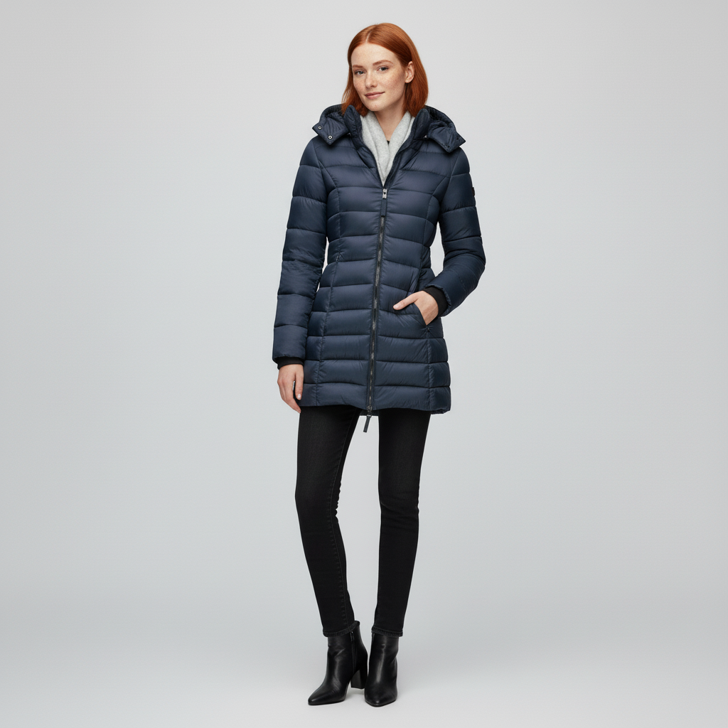#colour_navy blue