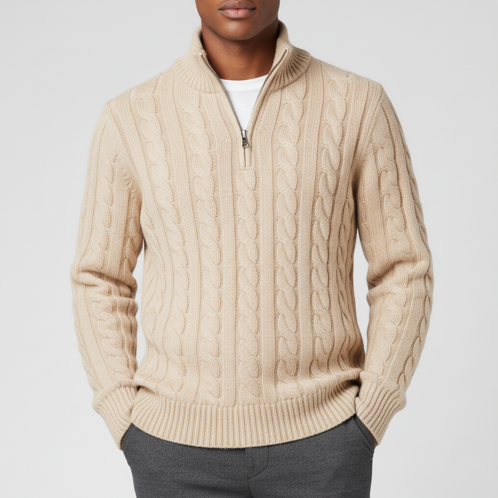 #colour_beige