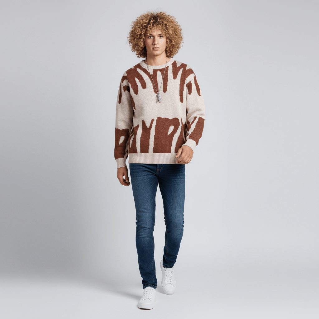 #colour_light coffee