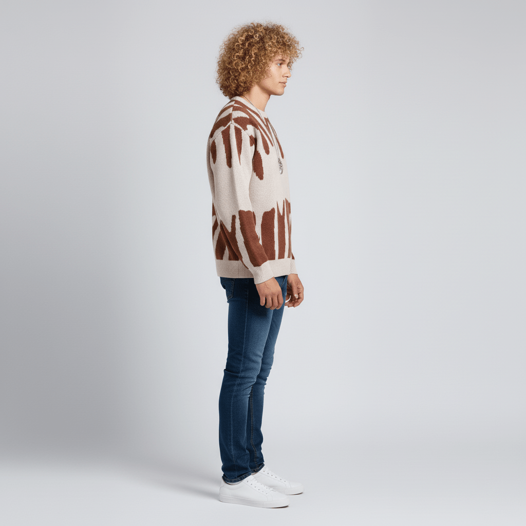 #colour_light coffee