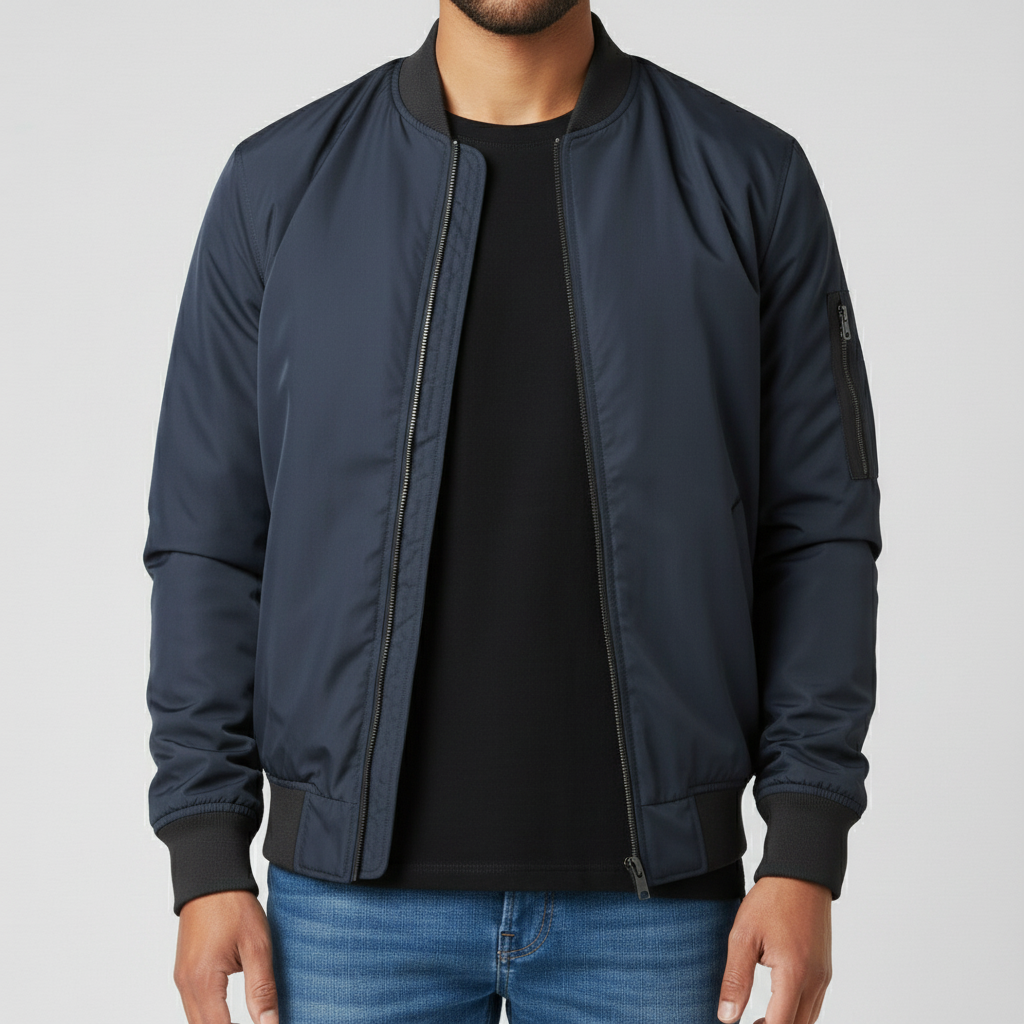 #colour_navy blue