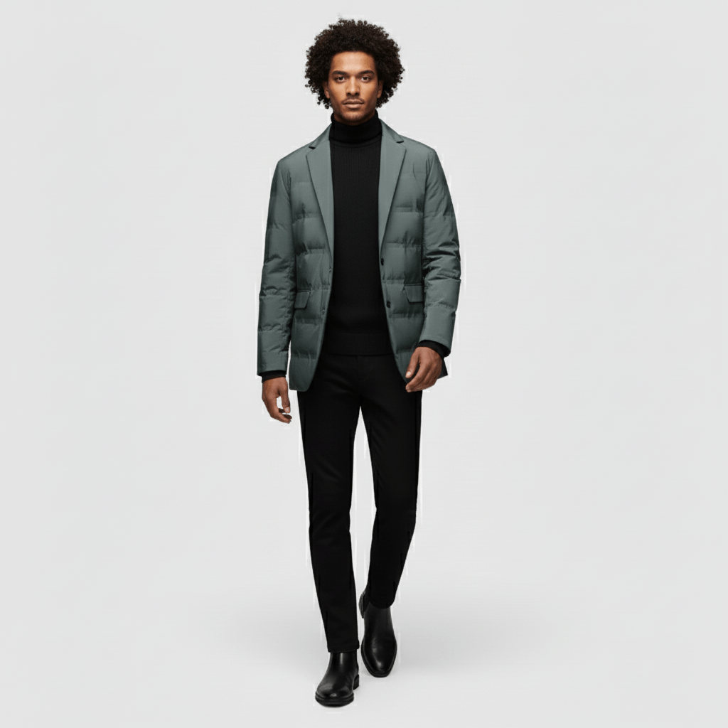 #colour_Manhattan Grey