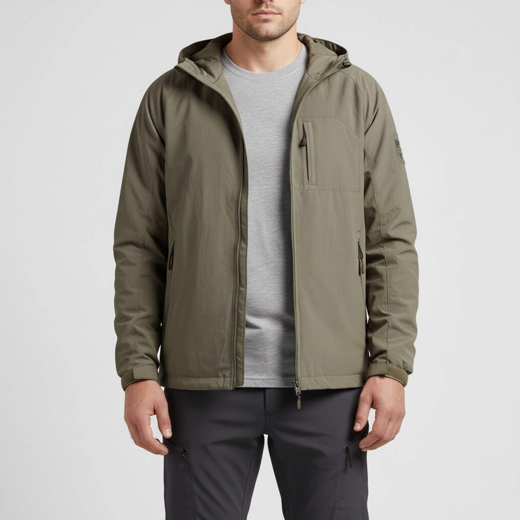 #colour_sage green