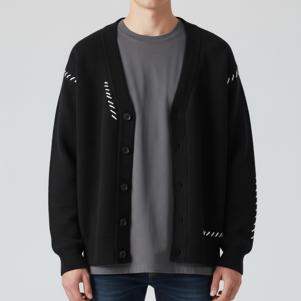 #colour_black