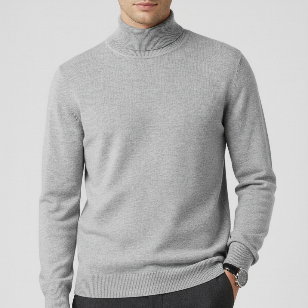 #colour_grey