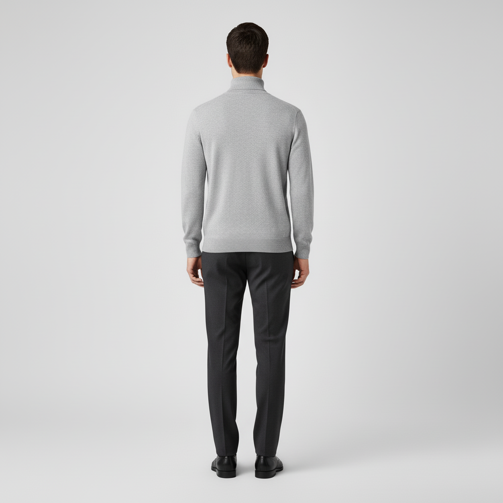 #colour_grey
