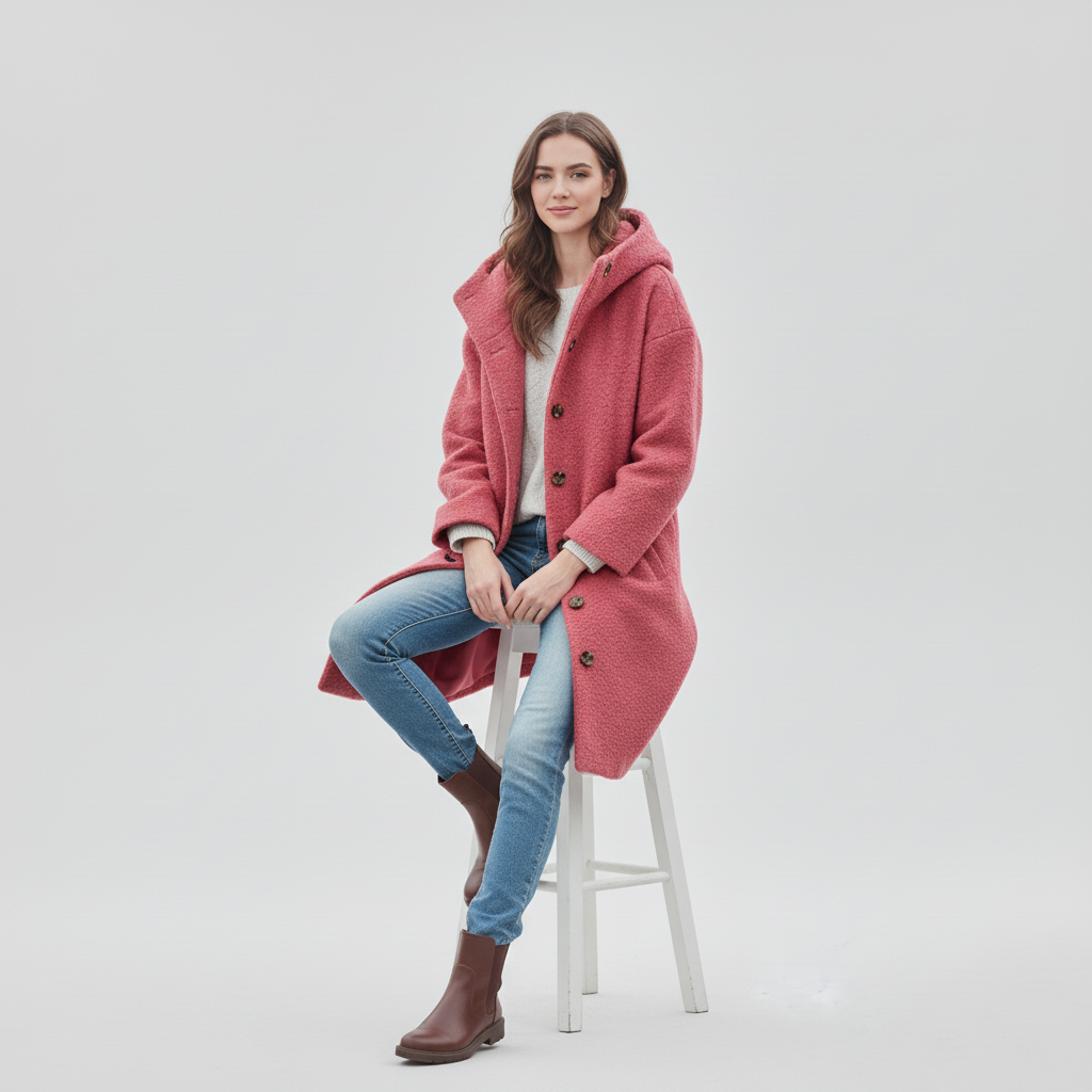 #color_pink